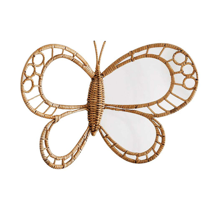 Wall decoration