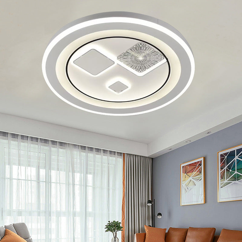 Ceiling light
