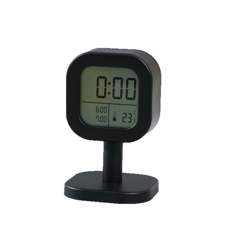 Multifunctional Digital Kitchen Clock