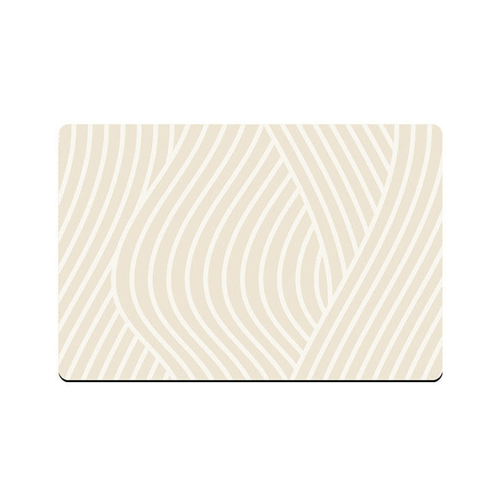 Non-Slip Kitchen Floor Mat