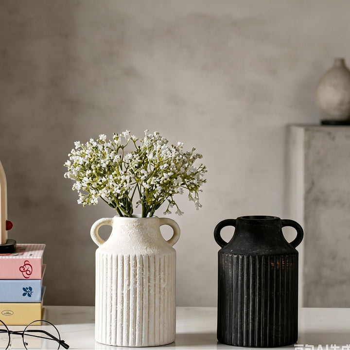 Decorative Vases