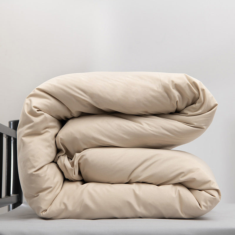 Decorative Premium Soft Touch Duvet Comforter Avarnia