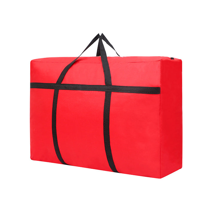 Large Capacity Multi-Functional Travel Storage Bag