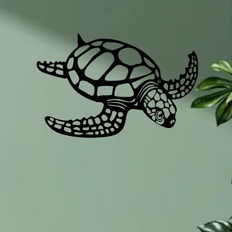Wall sticker