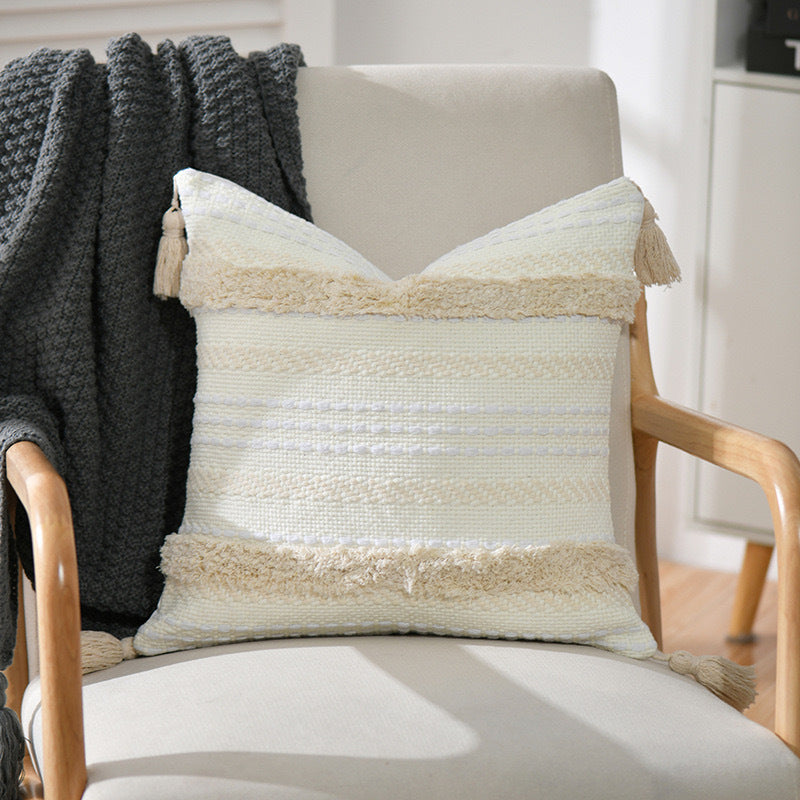 Home Decorative Cushion for Living Room