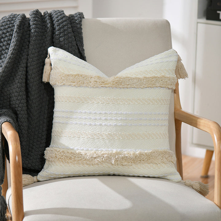 Home Decorative Cushion for Living Room