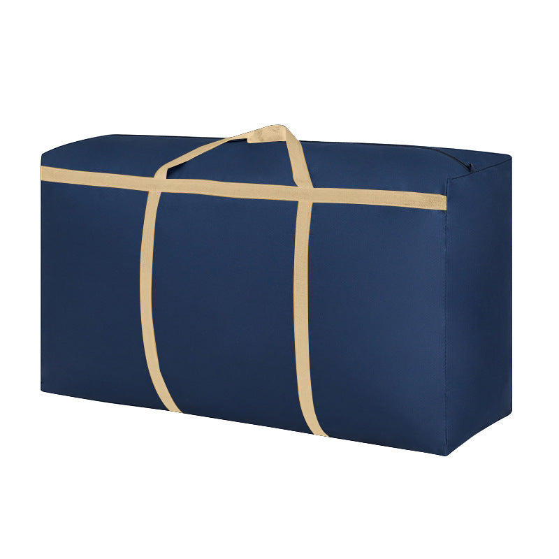 Spacious Garment Storage Bag