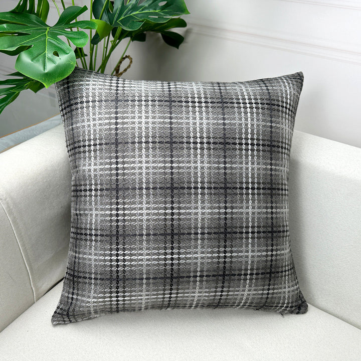 Home Decor Throw Pillow for Living Room