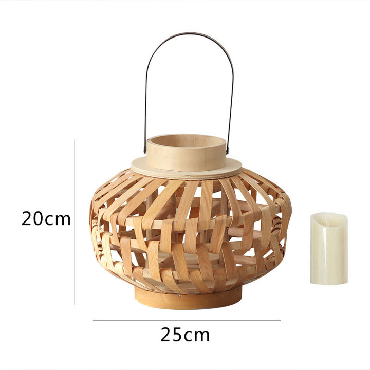 Creative Decoration Lantern