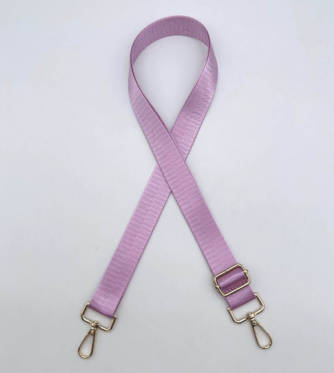 Adjustable Fabric Guitar Strap