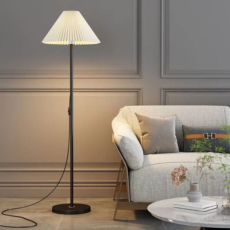 Home decor floor lamp