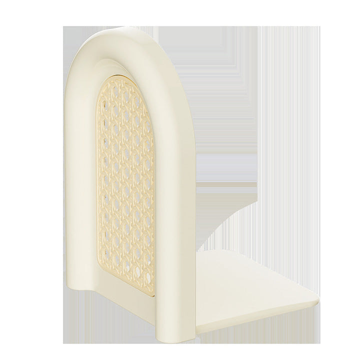 Stylish Desk Document Holder