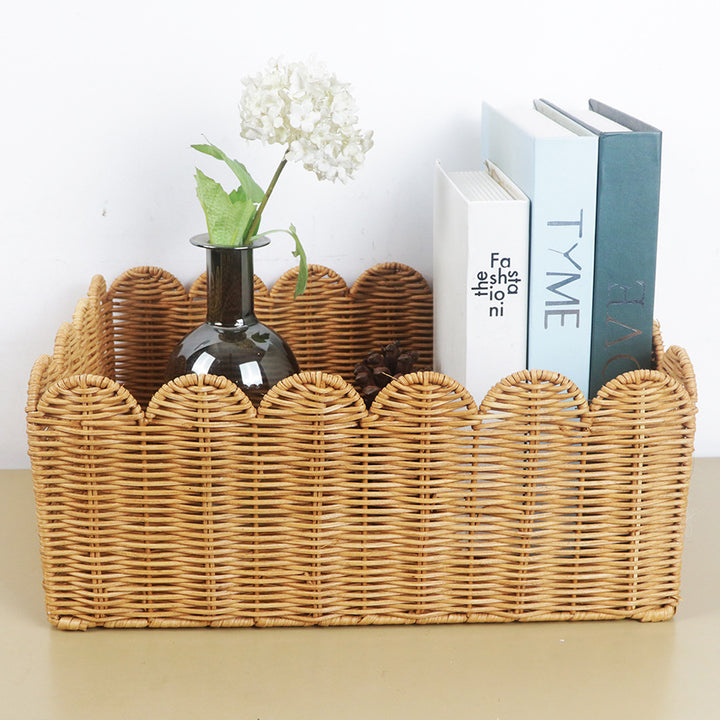 Storage Basket