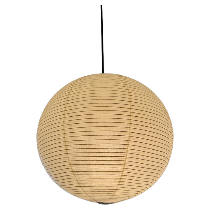 Hanging Paper Lantern