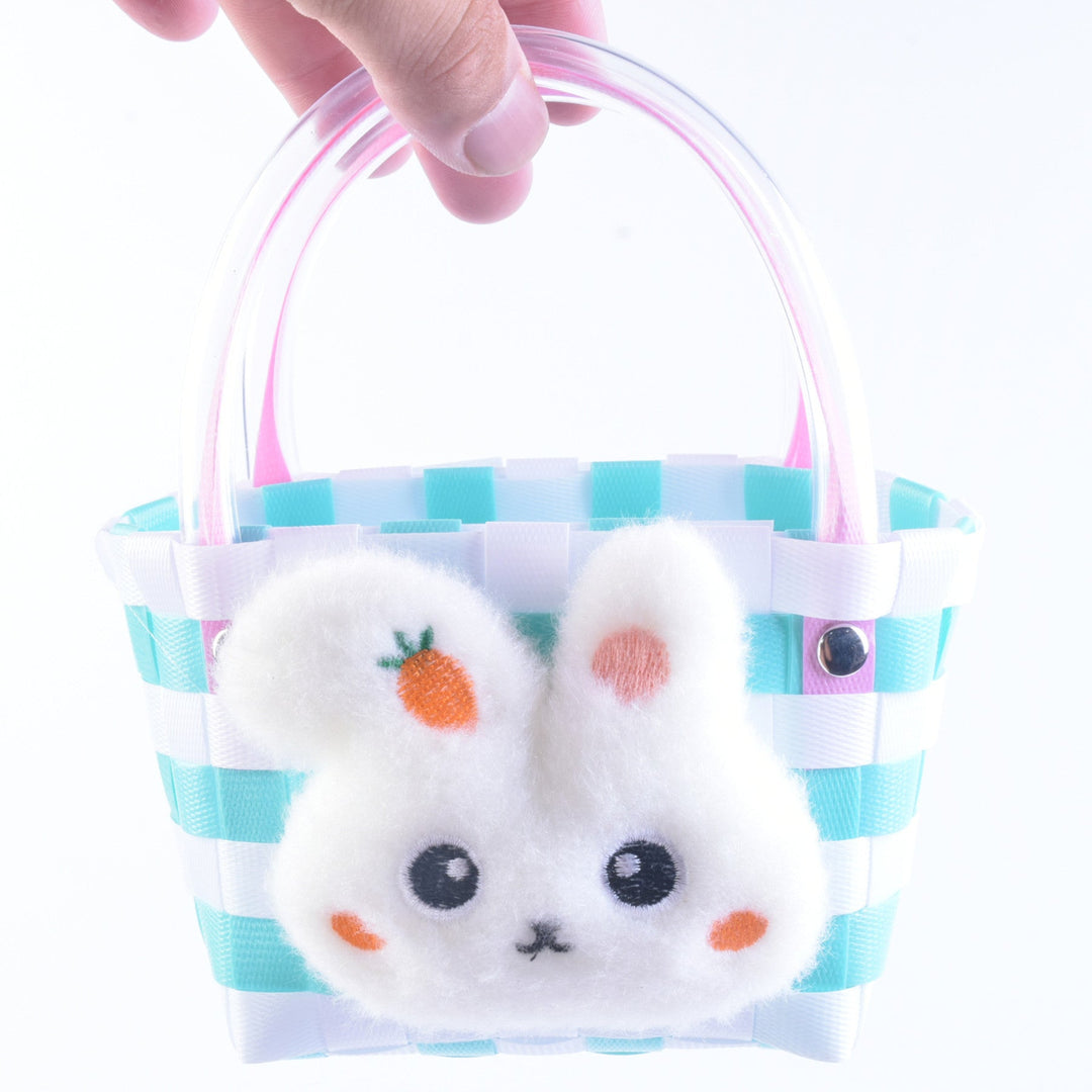 Cute handbag