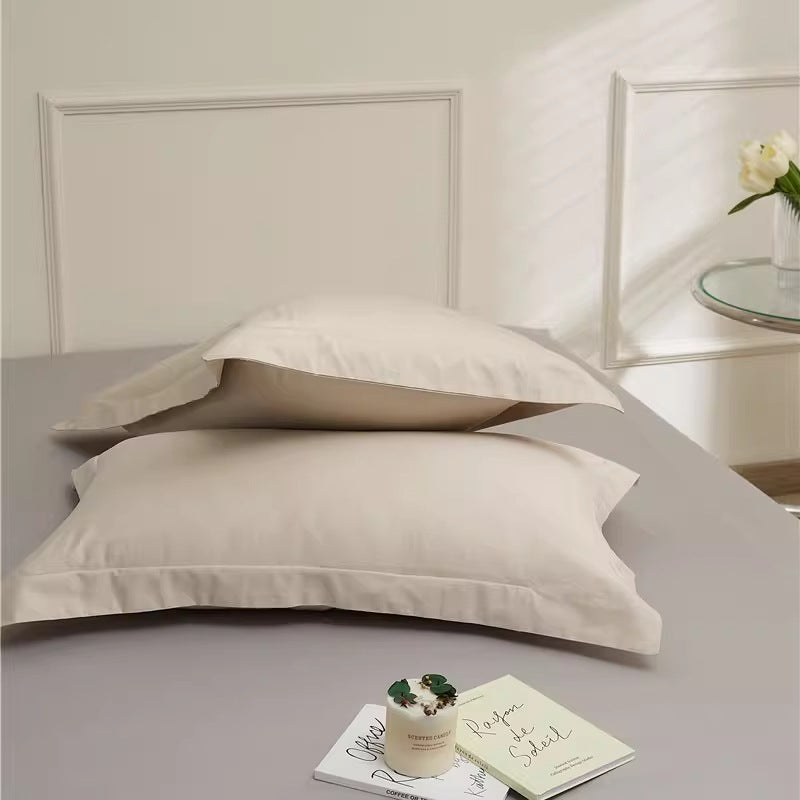 Decorative Premium Hypoallergenic Pillowcases Avarnia
