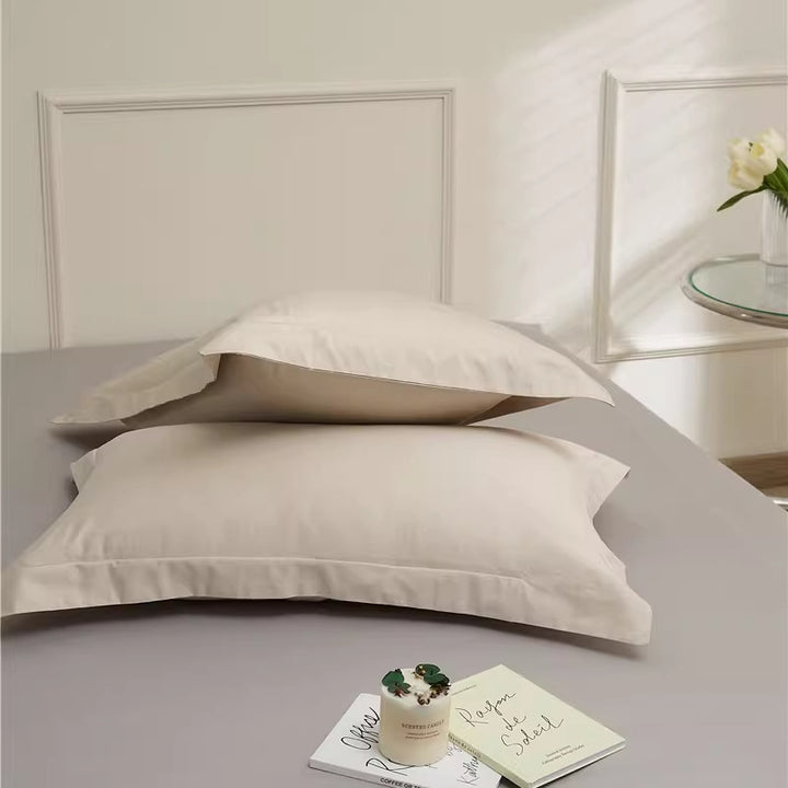 Decorative Premium Hypoallergenic Pillowcases Avarnia