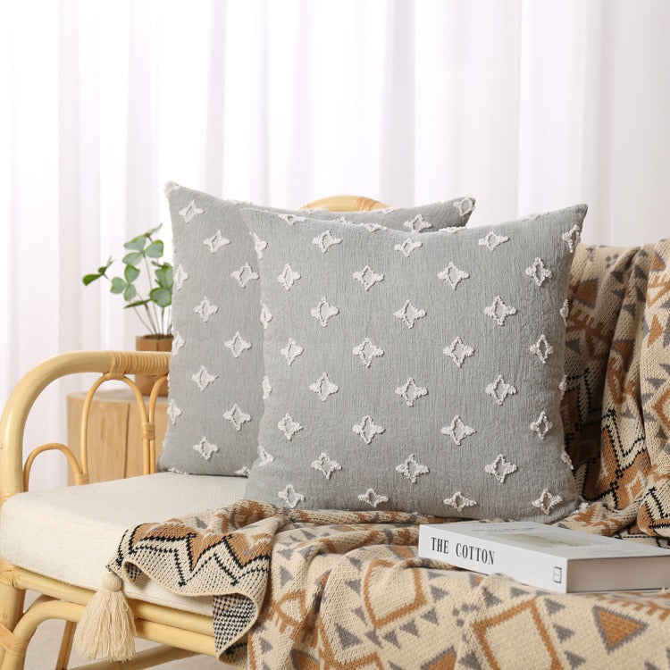 Home Decorative Throw Pillow