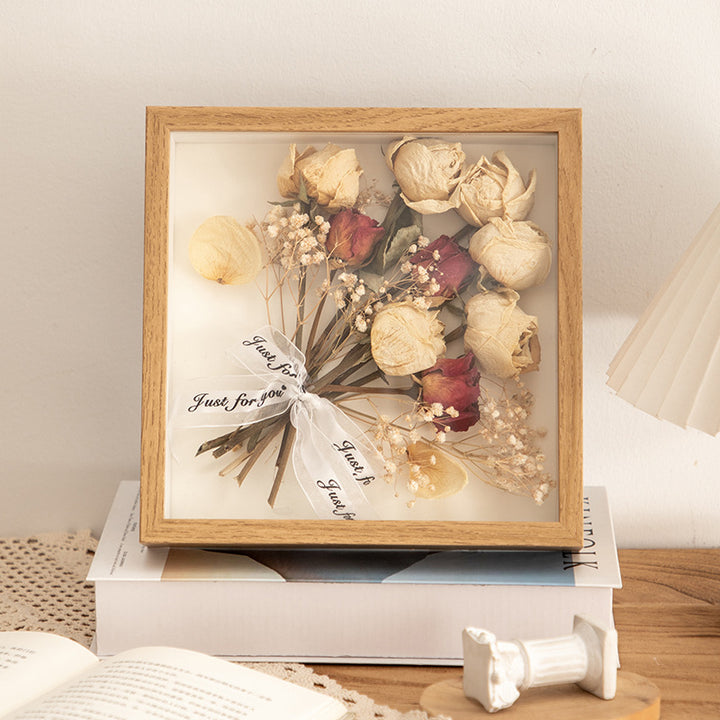 Decorative Butterfly Wall Art for Home