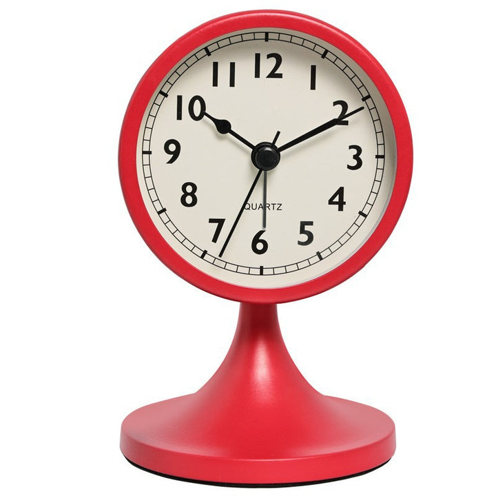 Table Clock