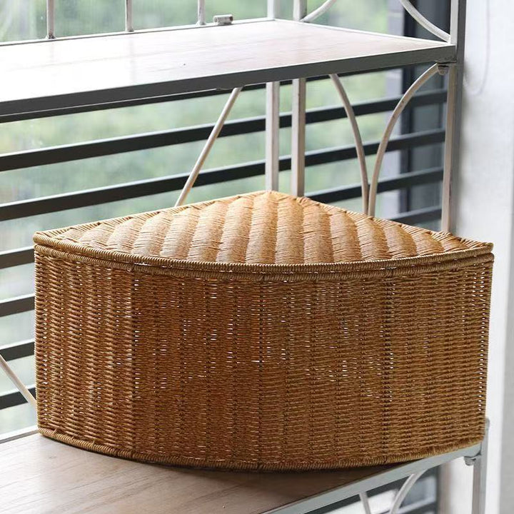 Storage Basket