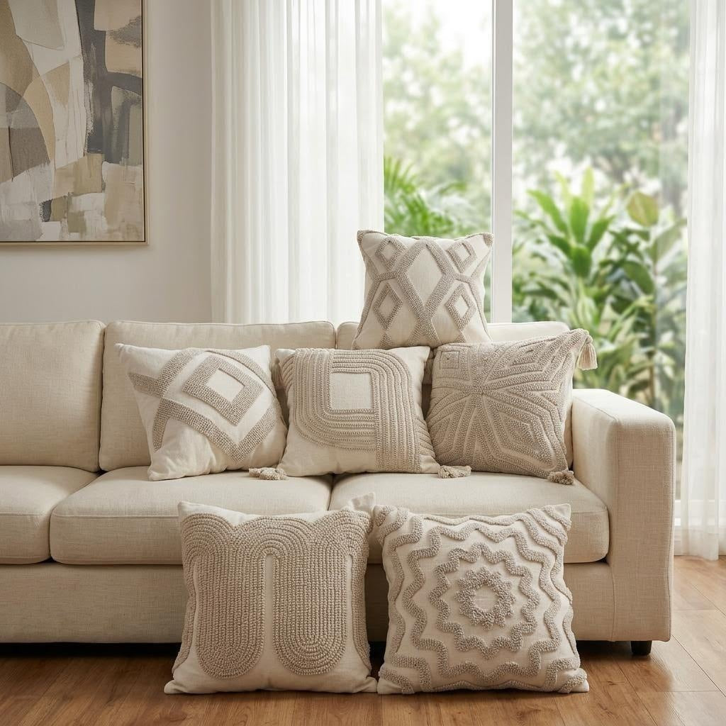 Home Decorative Accent