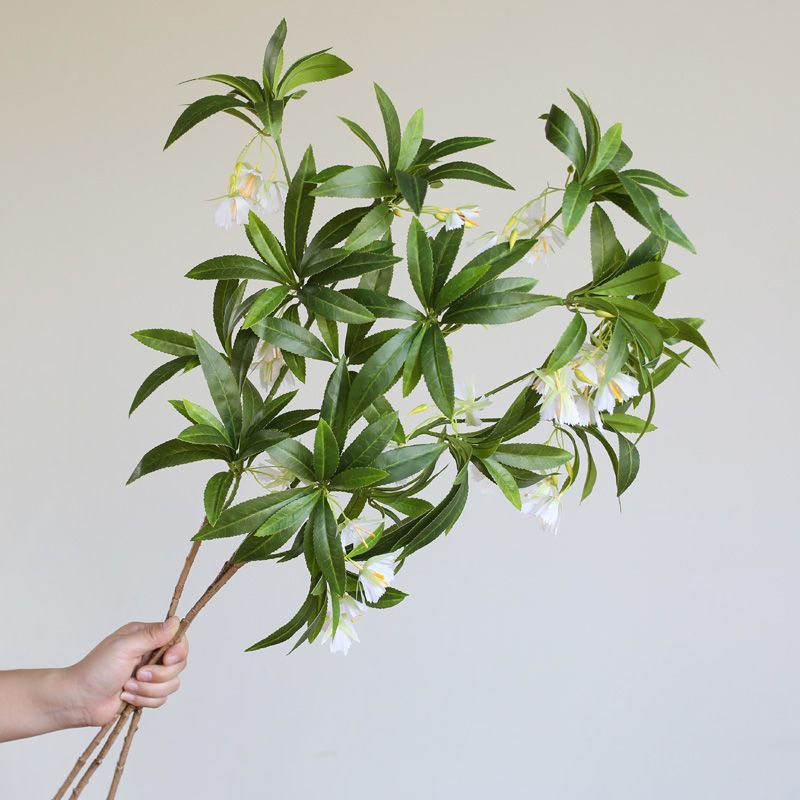 Decorative Vase