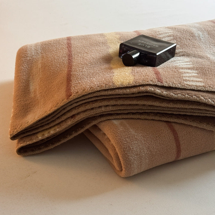 Premium Soft Touch Fleece Blanket