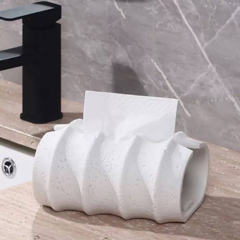 Multi-Functional Silicone Massage Roller