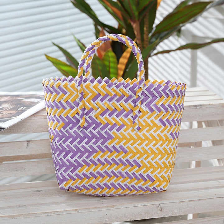 Shopping bag
