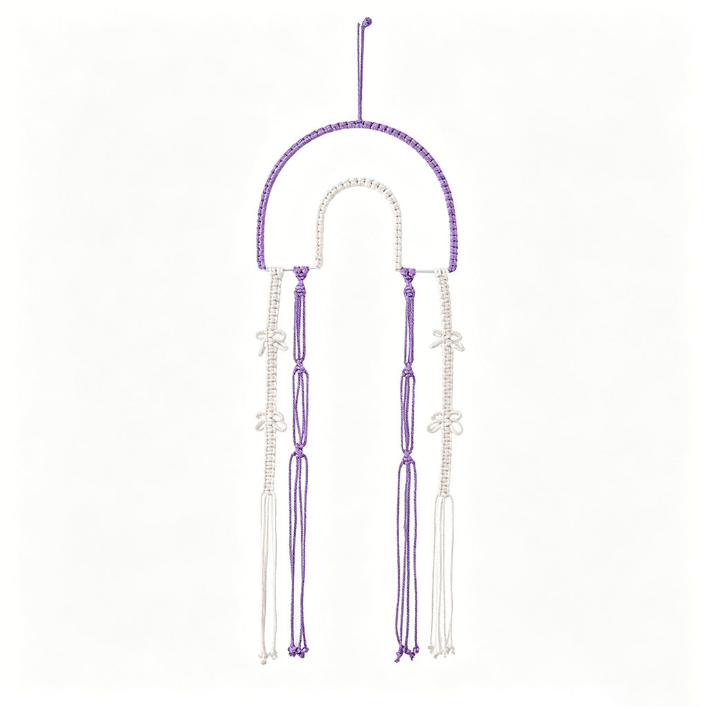 Decorative Wall Hanging