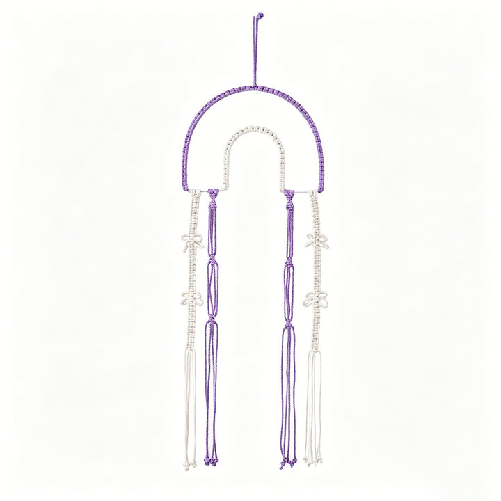Decorative Wall Hanging