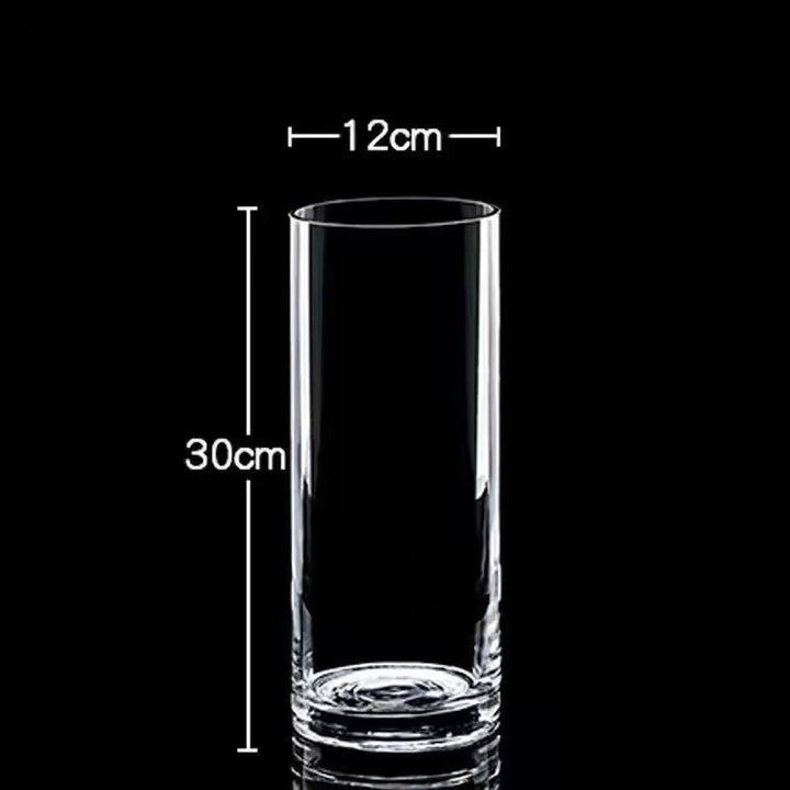 Stylish Glass