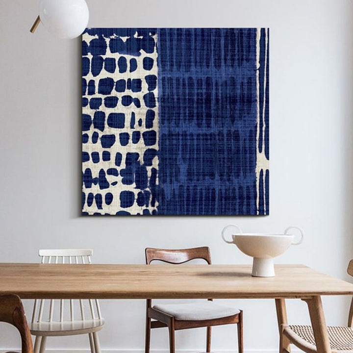 Decorative Artisan Wall Panel