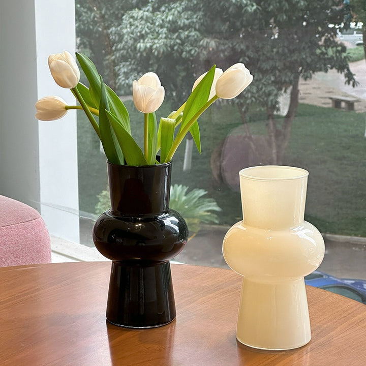 Decorative Glass