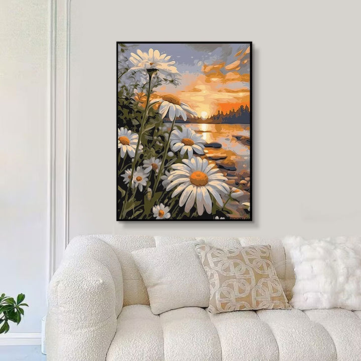 Artistic Wall Art