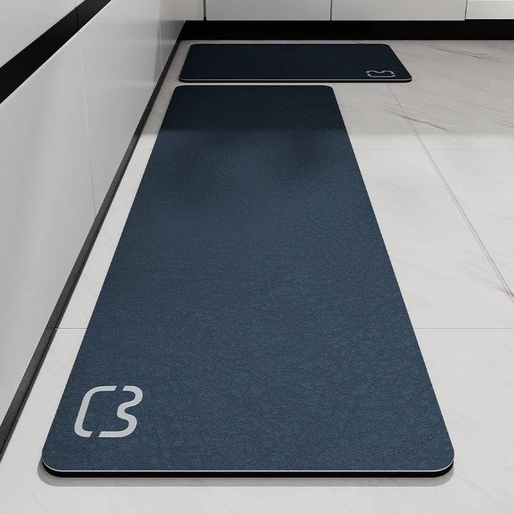 Comfort Anti-Fatigue Mat