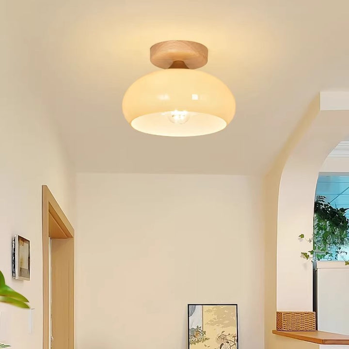 Ceiling light Pendant light