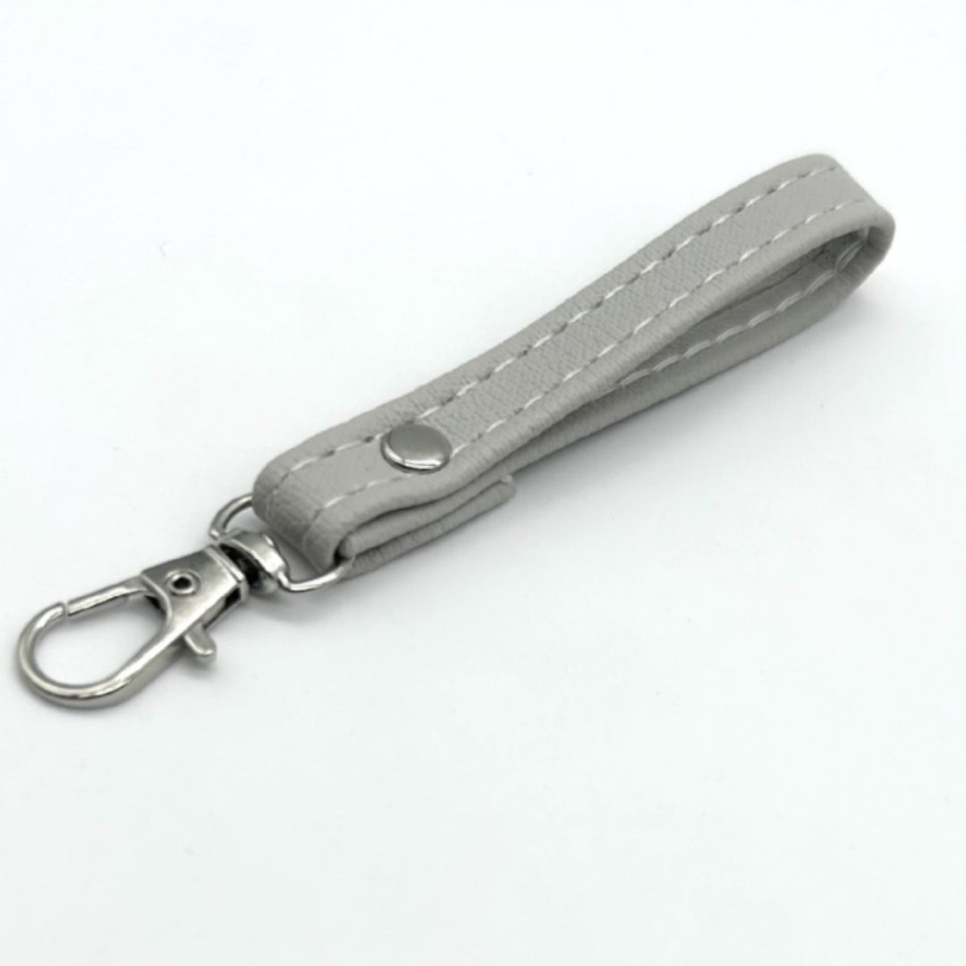 Keychain Strap