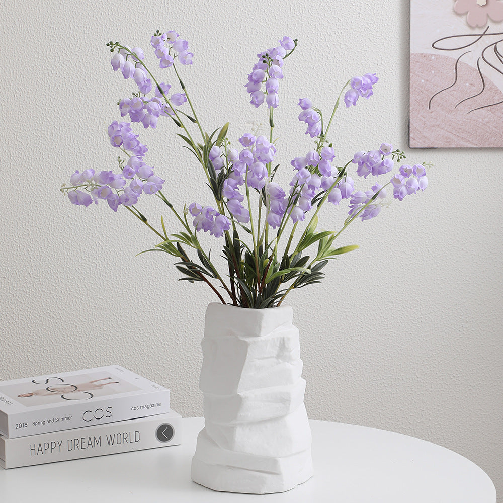 Decorative Artificial Plant