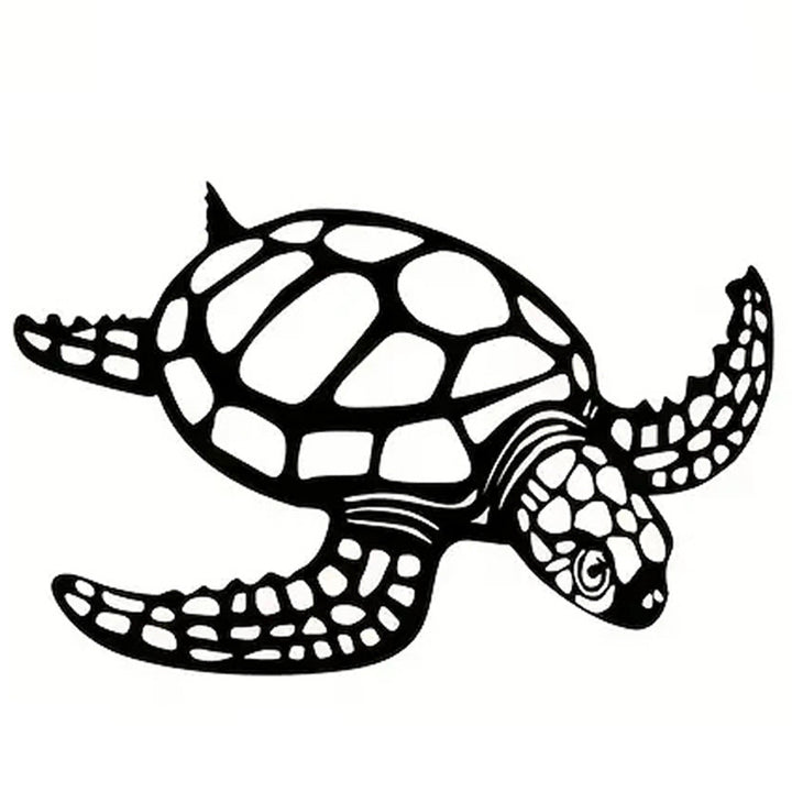 Wall sticker