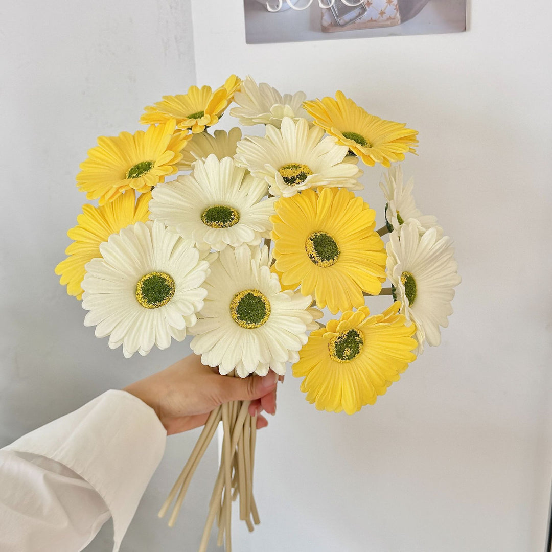 Artificial Gerbera Flower