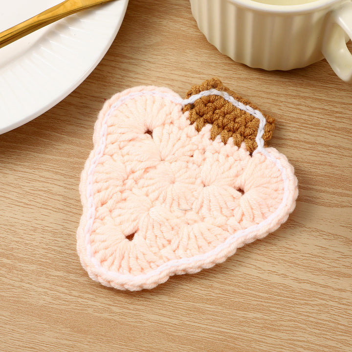 Festive Coaster