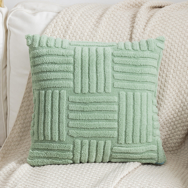 Home Decorative Pillow for Home Interior