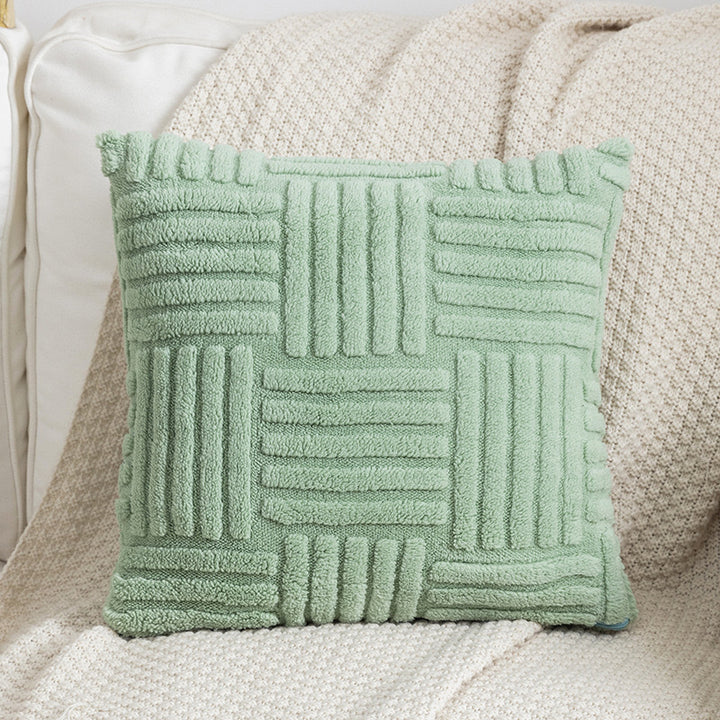 Home Decorative Pillow for Home Interior