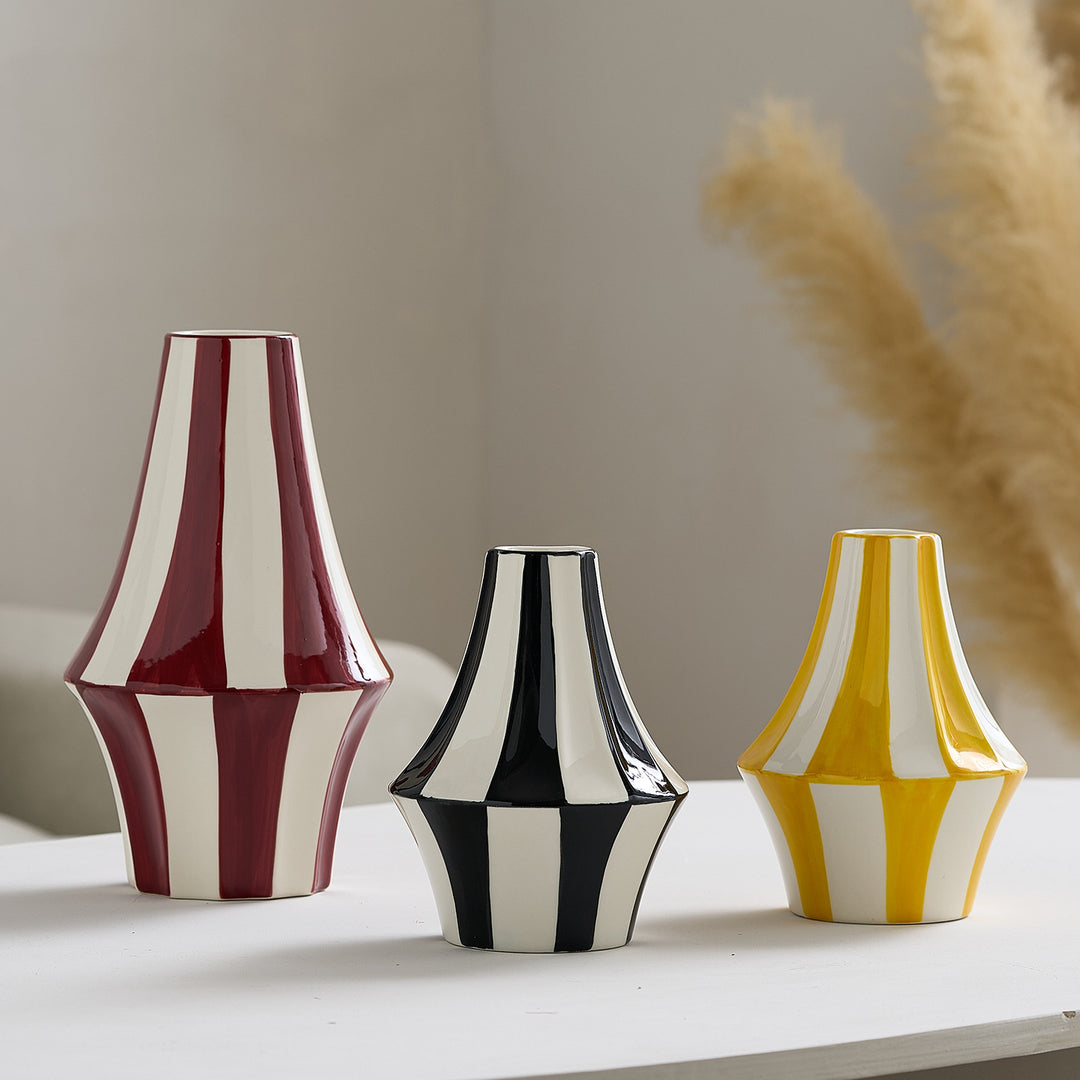 Deko Vase