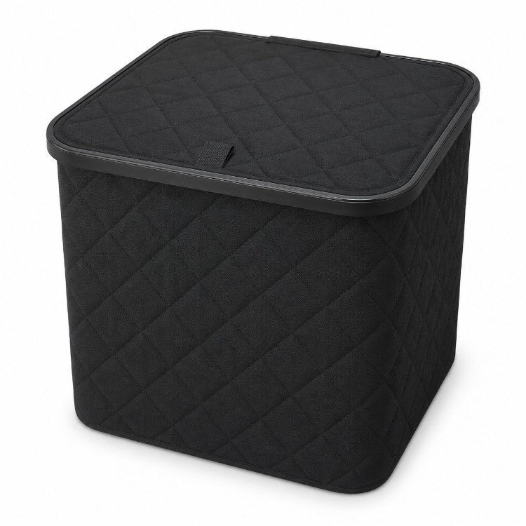 Storage basket