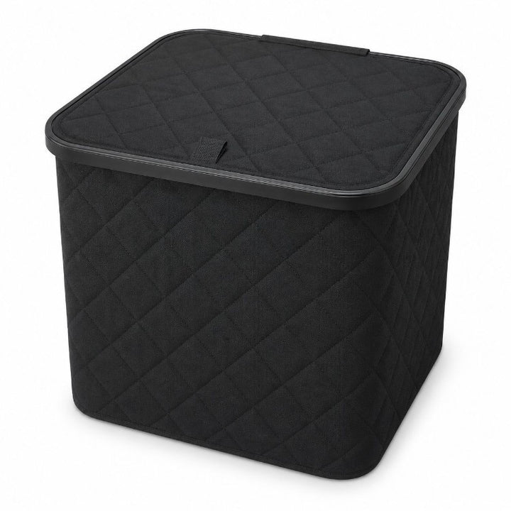 Storage basket