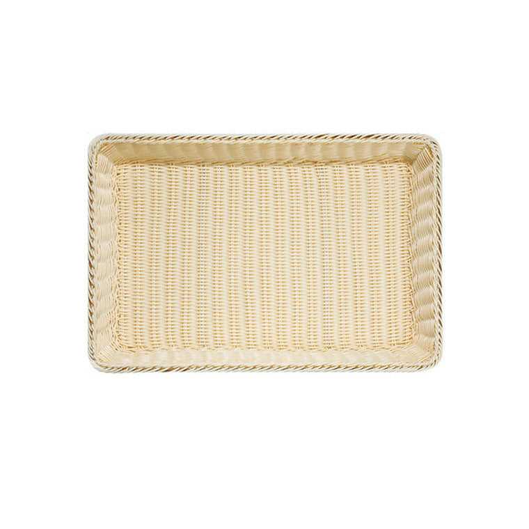 Multifunctional Bread Basket