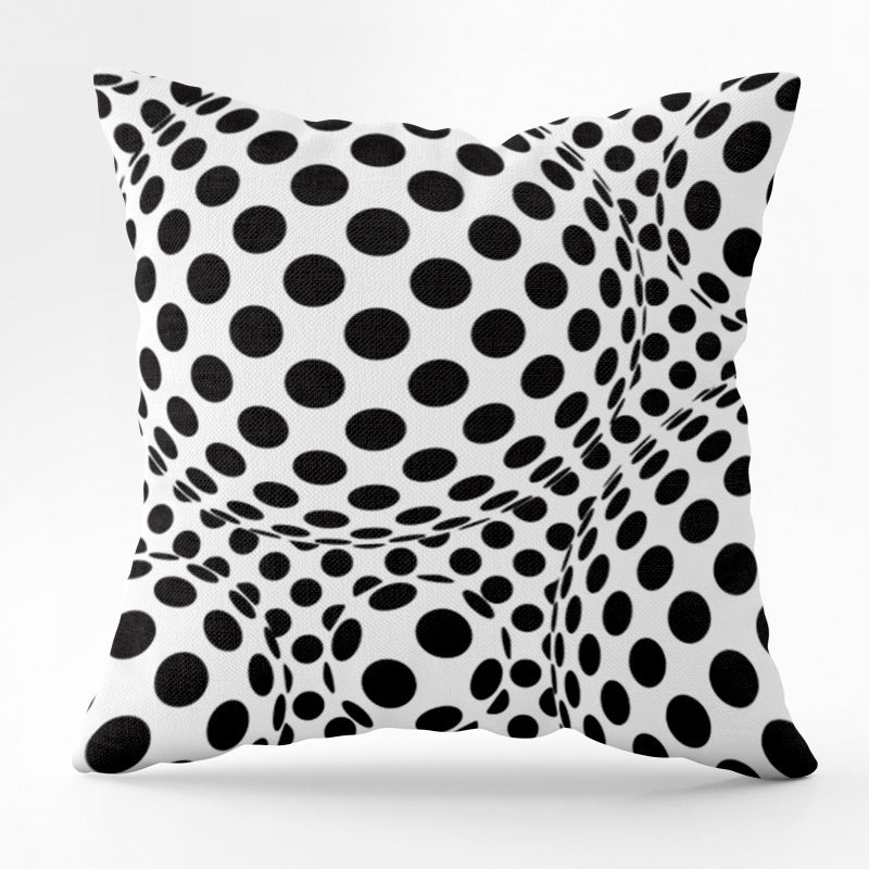Home Decorative Throw Pillow